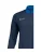 NIKE Sportsweatshirt ‘Academy 25’  blauw / marine
