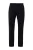 s.Oliver BLACK LABEL regular pantalon donkerblauw