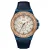 Guess Herenhorloge Kwarts Goud