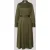 comma Kleid