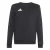 ADIDAS PERFORMANCE Sportief sweatshirt ‘Entrada26’  zwart