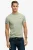 Superdry T-shirt Army heren