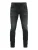DIESEL Jeans ‘TROXER’  antraciet