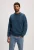 Silvercreek Kindo Sweater