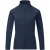 Dare2b Dames refresh full zip midlayer
