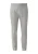 s.Oliver Broek  lichtgrijs