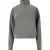 Dames sweatshirt Endurance Jade