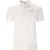Polo Cruz Harrold