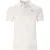 Polo Cruz Harrold