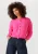 American Vintage Vest Dames Vitow Cardigan,