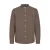 Shirt met lange mouwen Solid Allan China