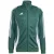 Adidas Heren tiro 24 trainingsjas