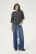 Pullover Loose fit