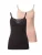 ONLY Top ‘ONLKira’  poederroze / zwart