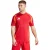 Adidas Wedstrijdshirt heren tiro 24