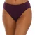 Slip met onzichtbaar effect 310030 dames