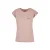 Dames-T-shirt Forvert Santa Maria