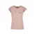 Dames-T-shirt Forvert Santa Maria