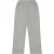 Damesbroek KnowledgeCotton Apparel Posey Linen