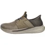 Skechers – Slip-ins: Slade – Ocon