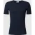 Schiesser T-shirt met ronde hals, model ‘Fried’