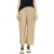 s.Oliver  Hosen Beige