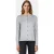 s. Oliver Cardigan Light Grey