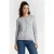 s.Oliver  Cardigan Light Grey