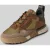 Replay Sneakers met merkdetails model ‘FIELD’