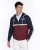 SWEATER BETA TAU