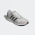 adidas Sportswear Sneakers RUN 60S 4.0