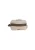 Discovery Toilettas ‘Downtown’  beige