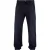 Jeans Urban Classics Heavy Ounce Straight