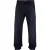 Jeans Urban Classics Heavy Ounce Straight