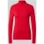 Christian Berg Woman Shirt met lange mouwen met col