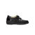 Solidus 26367 Klittenbandschoenen