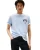 Tommy Hilfiger Hilfiger Script T-Shirt