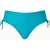 Livera Sw Bo. Brief Mid Lapis Blue Bird