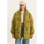 Hooded Oversized Dikke Donsjack