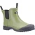 Cotswold Vrouwen/dames Blenheim Wellington Boot (Groen)
