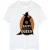Li-cense Disney dames villains hallow queen katoenen vriendje t-shirt