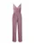 ABOUT YOU Jumpsuit ‘Jessie’  rosa