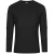 Longsleeve T-shirt EXCD by Promodoro