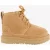 UGG Australia Unisex laarzen