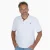 Q1905 Polo shirt matchplay –