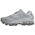 ADIDAS ORIGINALS Sneakers laag ‘Megaride F50’  grijs / zwart / zilver