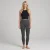 Sarlini Ribbed legging – 2-Pack