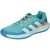 Adidas Forcebounce