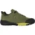 Waldläufer H-amiata dames sneaker
