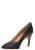 STOCKERPOINT Pumps ‘Aria’  zwart